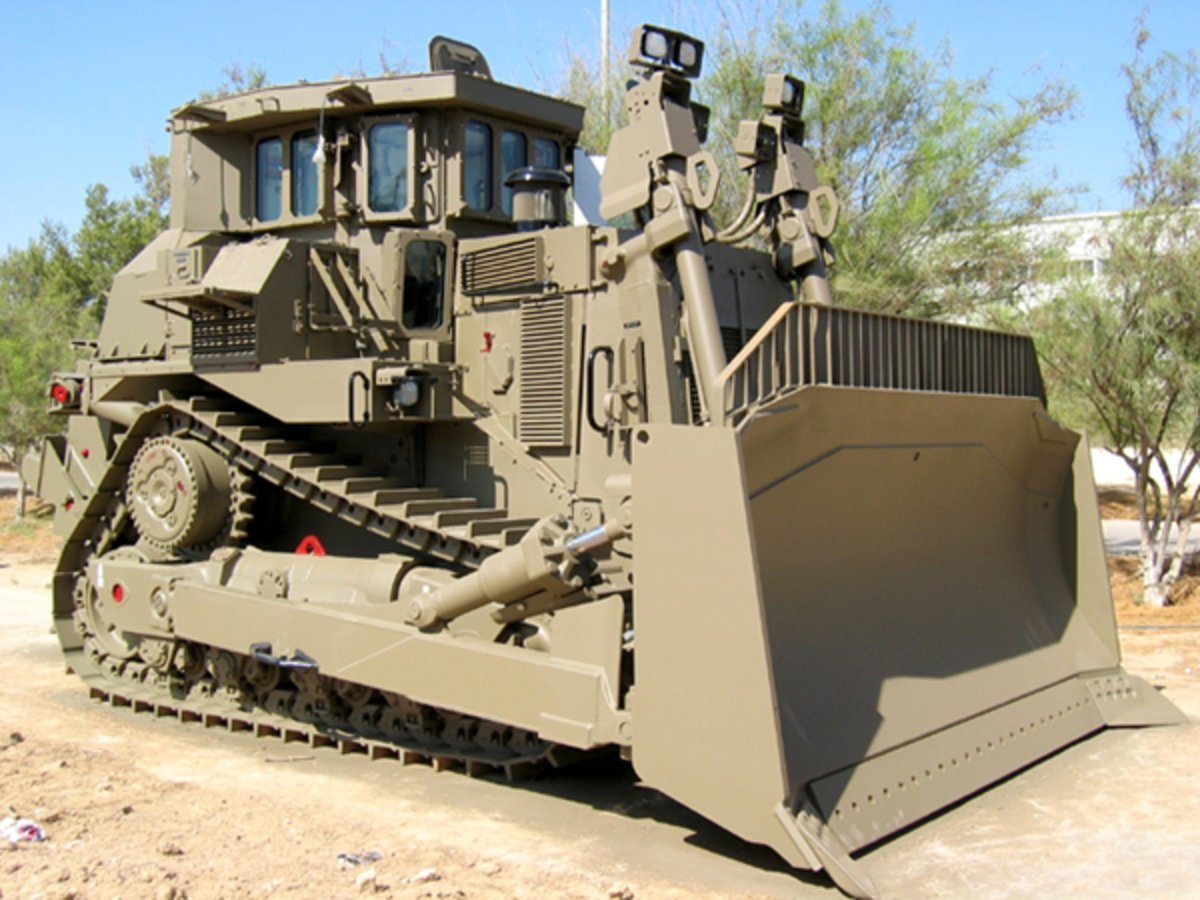 Команда бульдозер. Caterpillar d9r. D9r Caterpillar Armored. Caterpillar d9 бронированный. Бульдозер Катерпиллер d9.