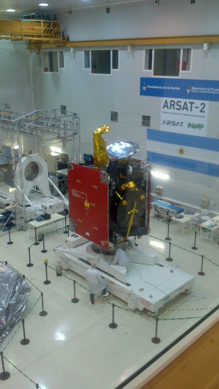 Arsata