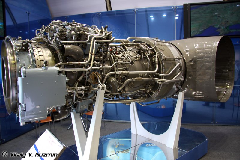 Д-436т1 двигатель