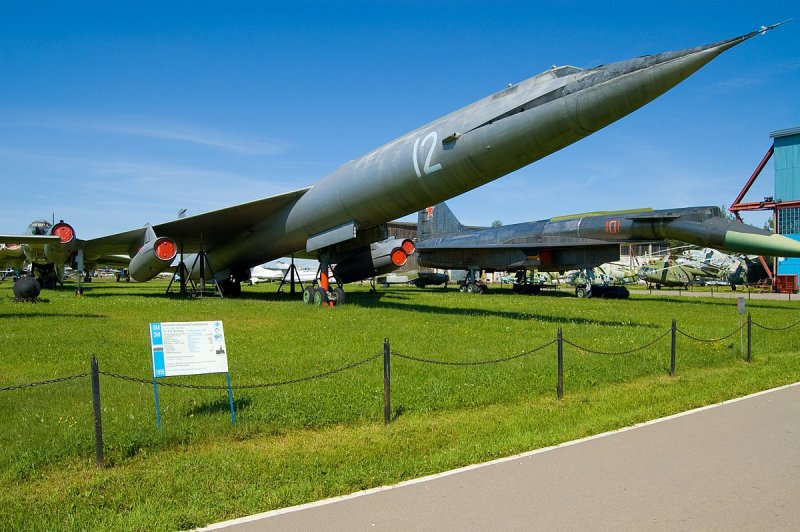 М-50 Монино