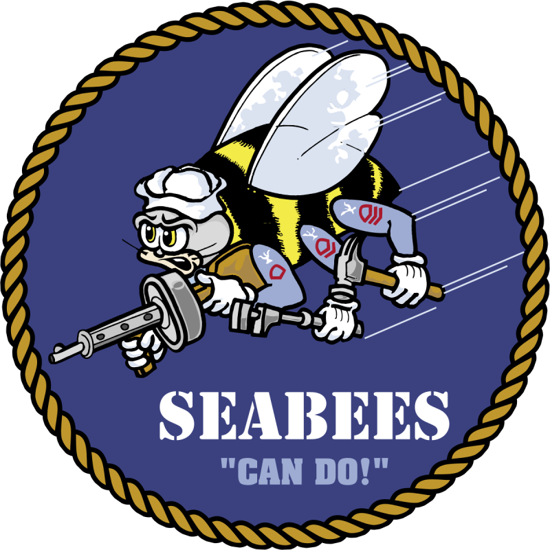 Navy Seabees