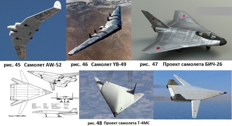 Проект ОКБ сухого "т-4мс "