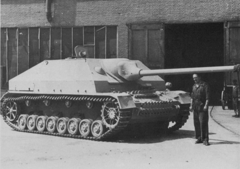 PZ 4 70