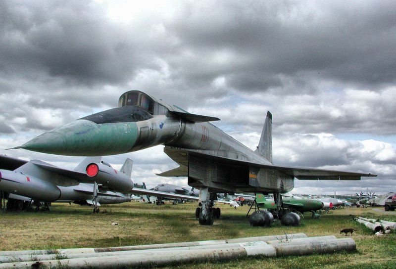 Т-100 сотка