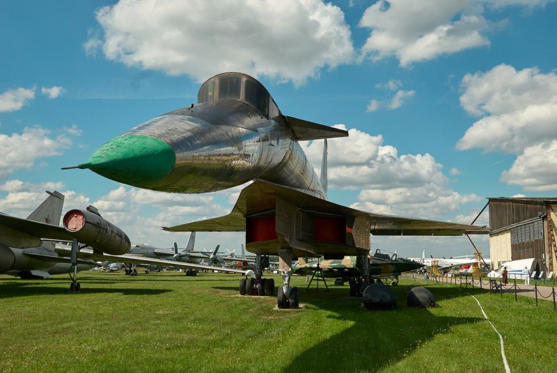 Т-4 сотка (Су-100)
