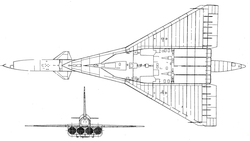 Т-4 сотка