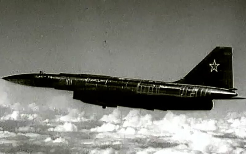 Т-4 сотка (Су-100)