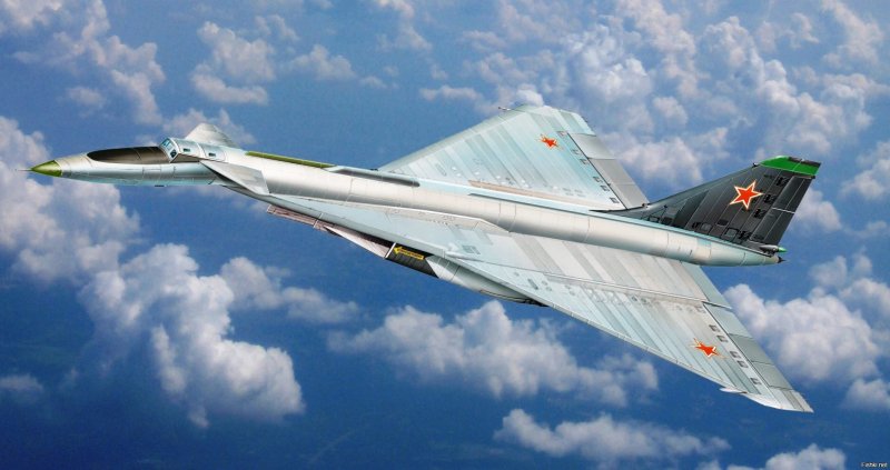 Т-4 сотка