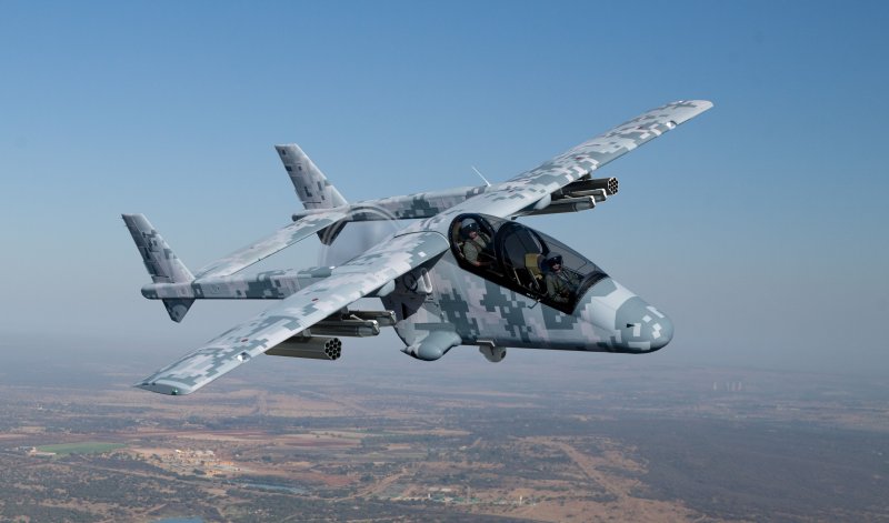 Су 135