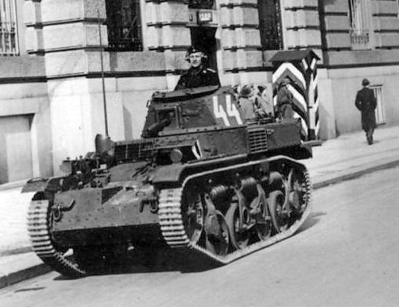 Scshwarzenberg Karel. Heraldika. Praha, 1941