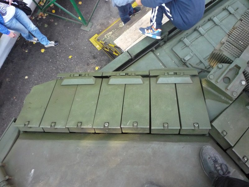 Т-72-120 Ятаган