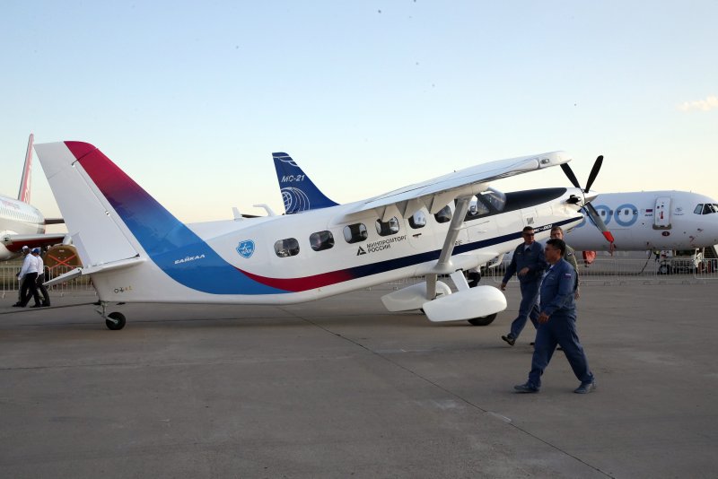 ТВС-2дтс ЛМС-901
