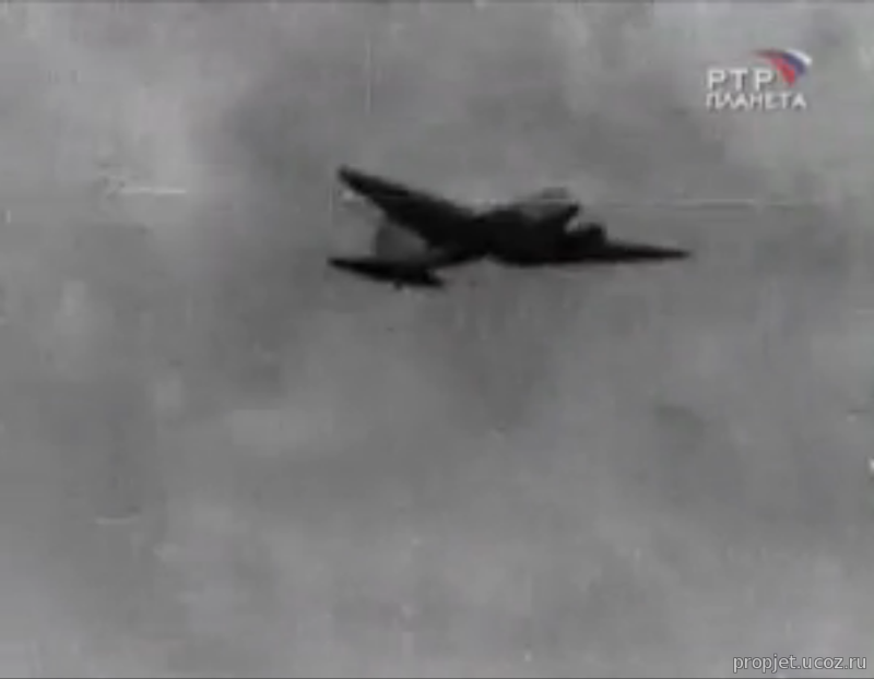 Рафаэлянц сталь-6