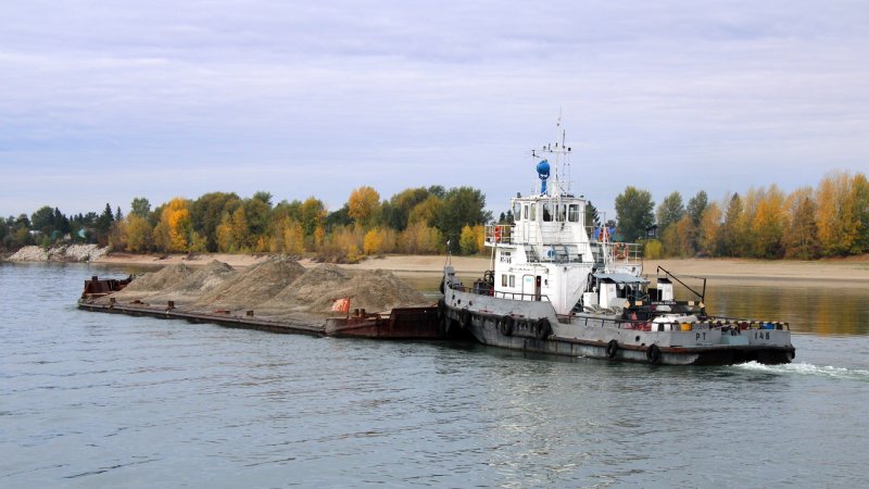 РТ 146