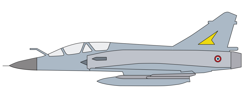 IAI illustration