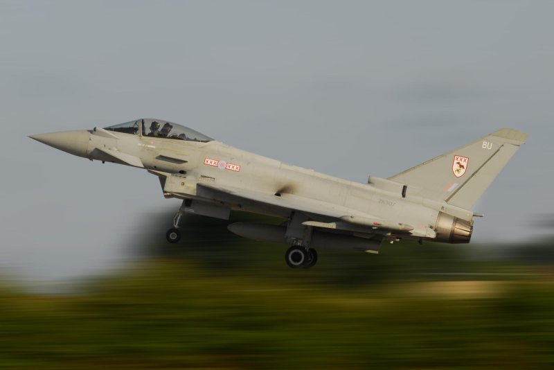 IAI Lavi однодвигательные реактивные