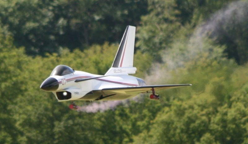 RC Jet planes Videos youtube channels