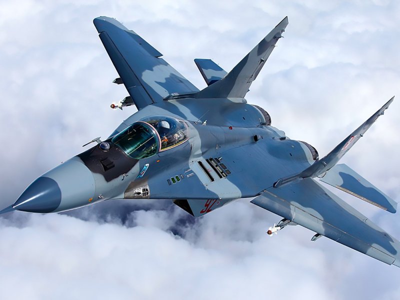 Су-30 фото
