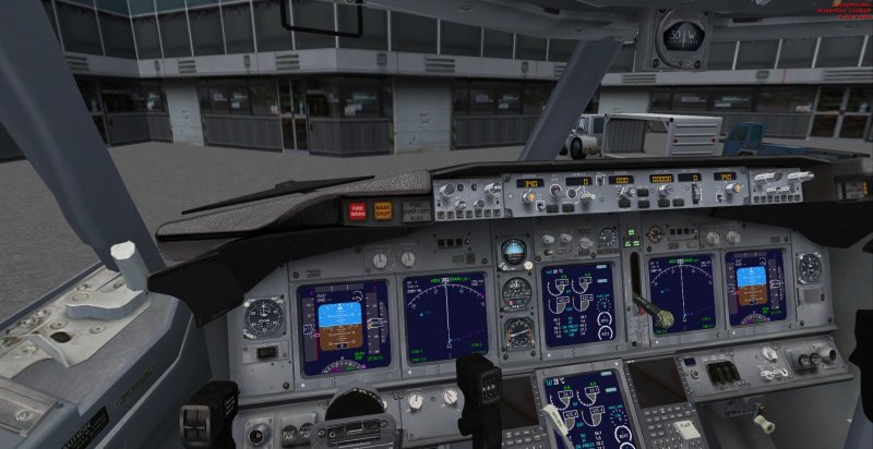MFS 737