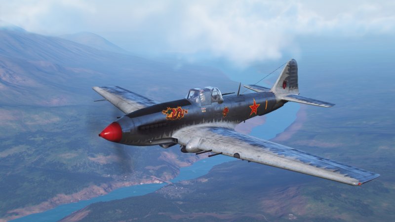 Il10ra