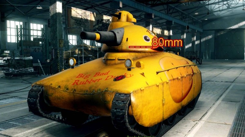 AMX-40 MBT