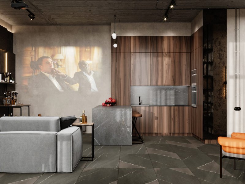 Fendi private