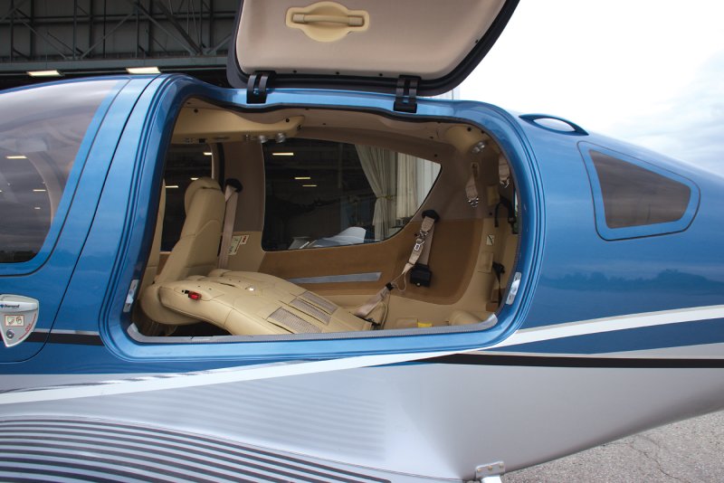 Diamond da62