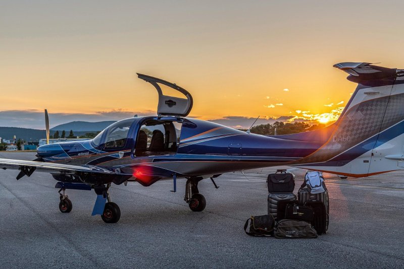 Diamond da50 jp7