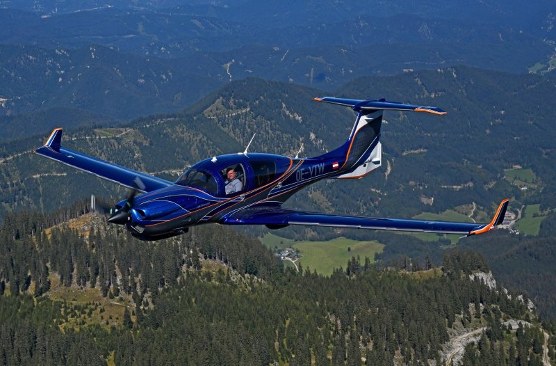 Diamond da50