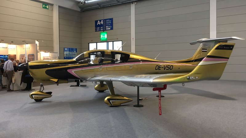 Diamond da50 jp7