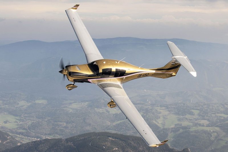 Diamond da50