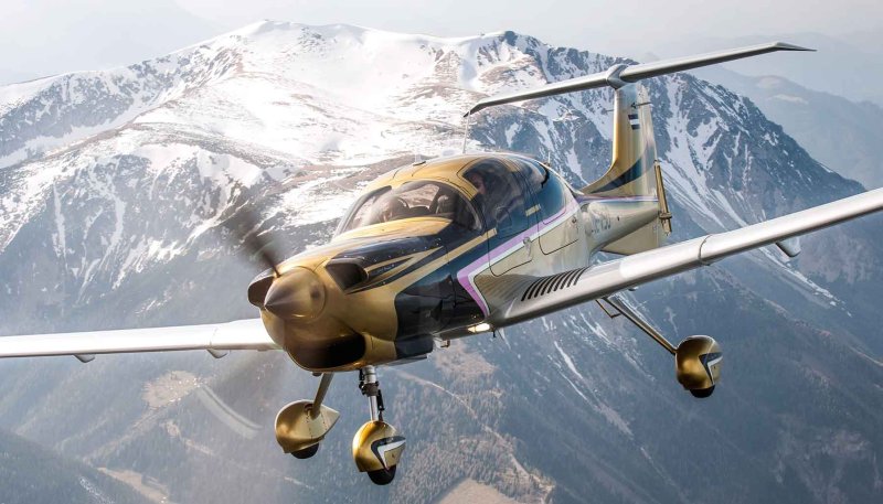 Diamond da50