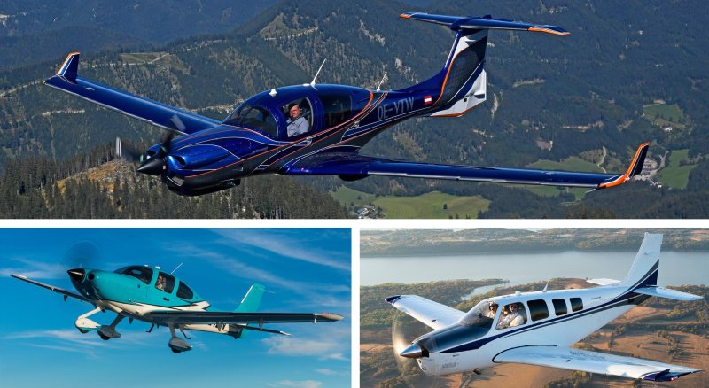 Diamond da50