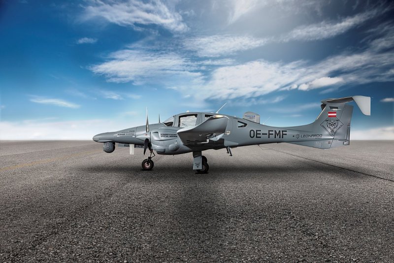 MPP Diamond da-62.