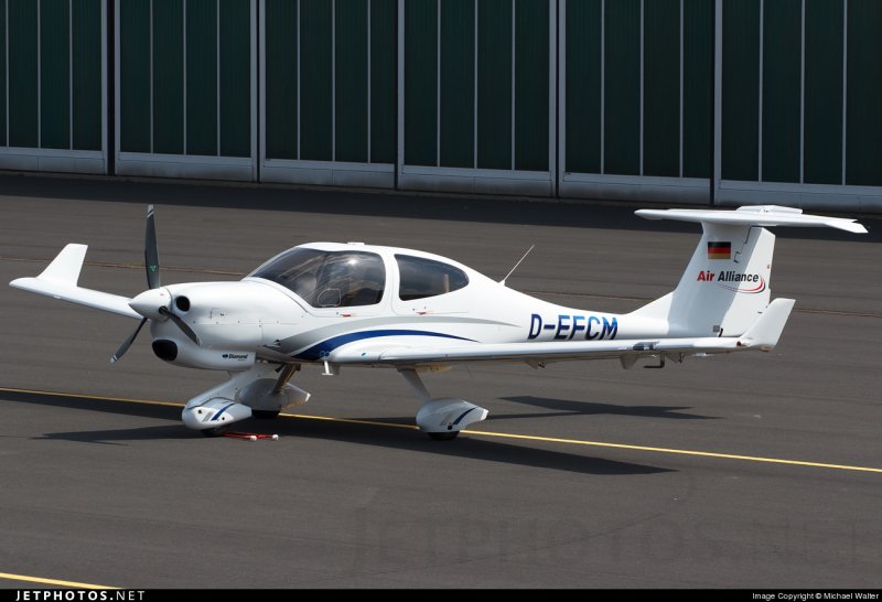 Da50 RG