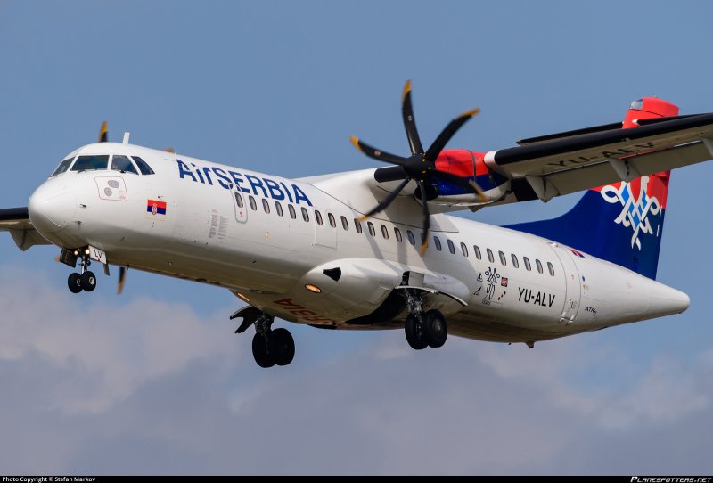 ATR 72-212a