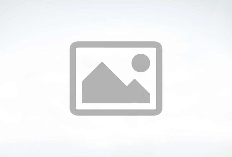 Ремкомплект ступицы BPW 0980107330
