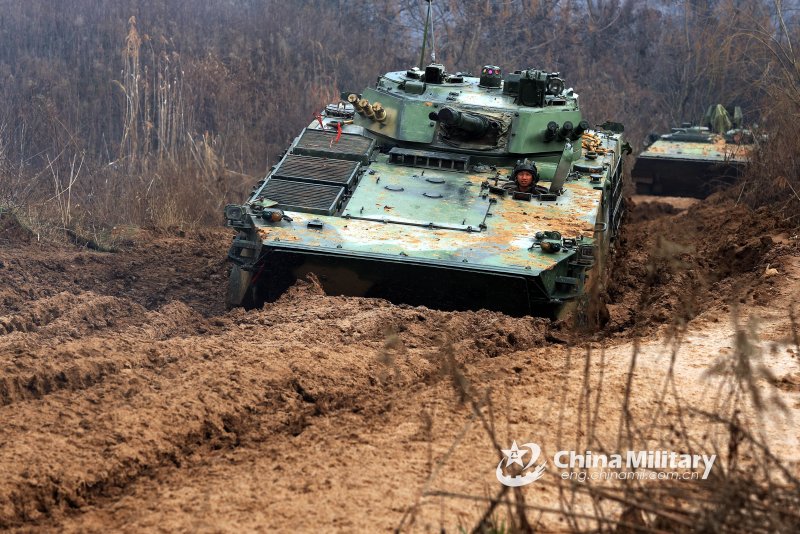 Type 96b