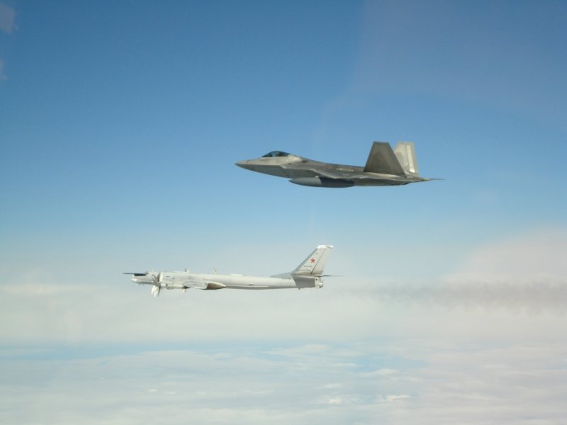 Фаб-500 ту-22м3