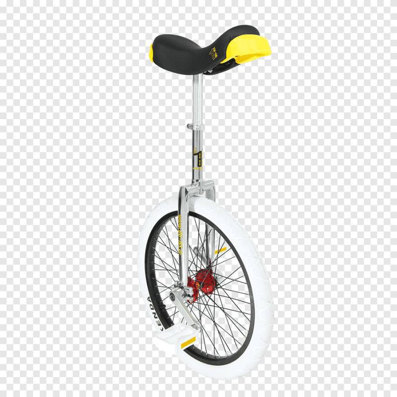 Qu-AX Profi 20" Isis