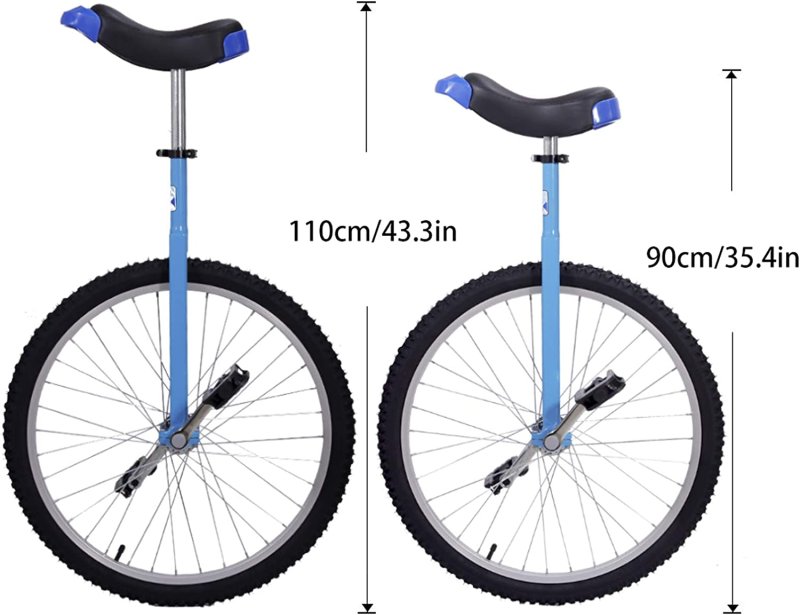 Unicycle Weapons как найти