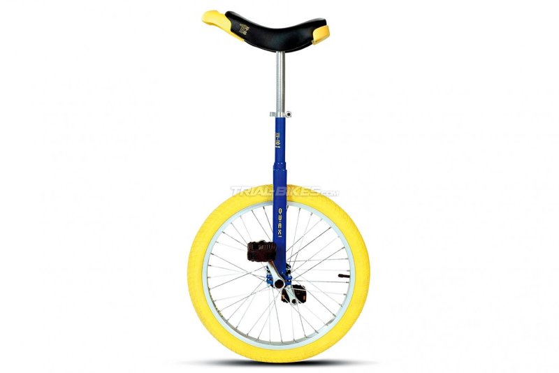 Уницикл Indy Trainer 12