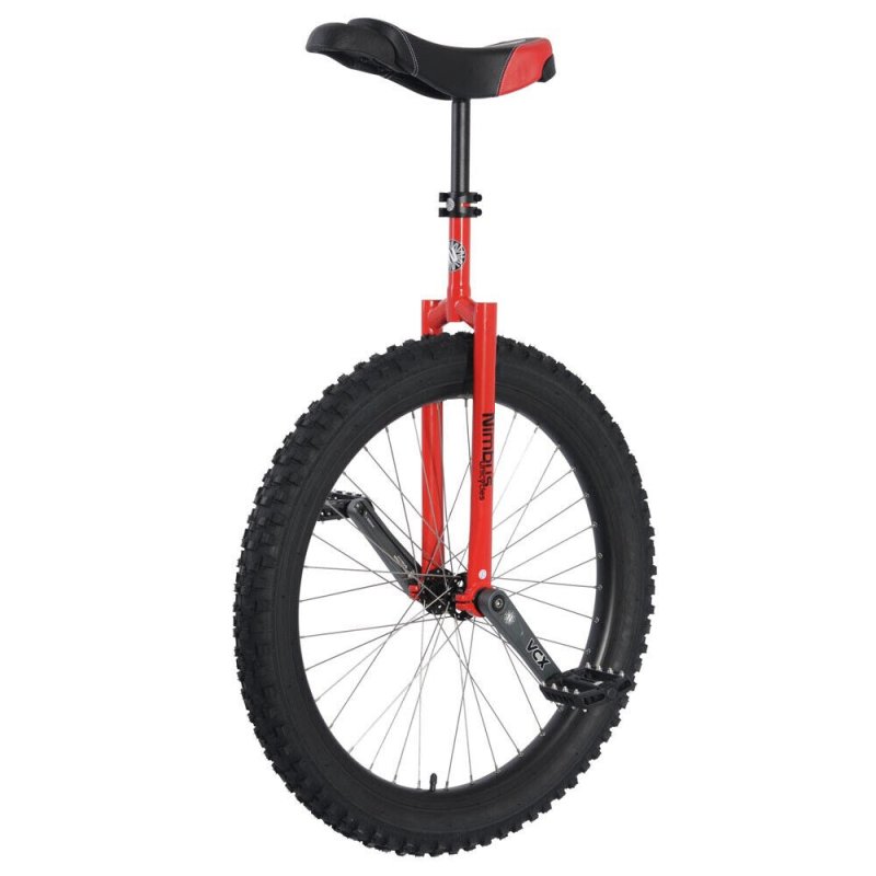 Когда появился уницикл Unicycle в РОБЛОКСЕ адопт ми