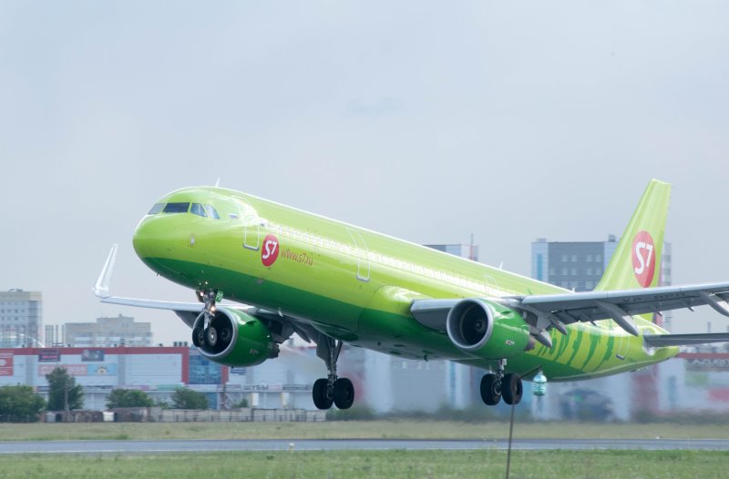 A321 s7
