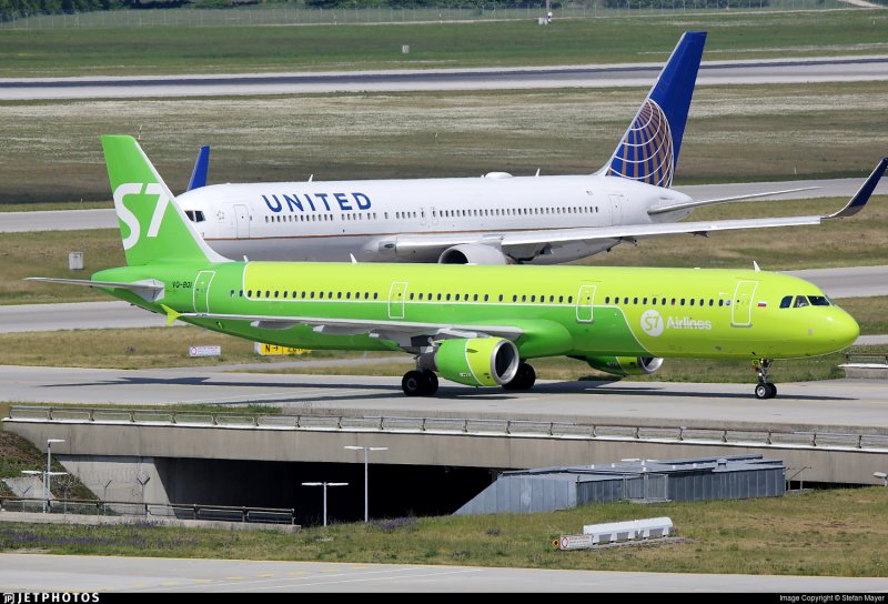 A321 s7