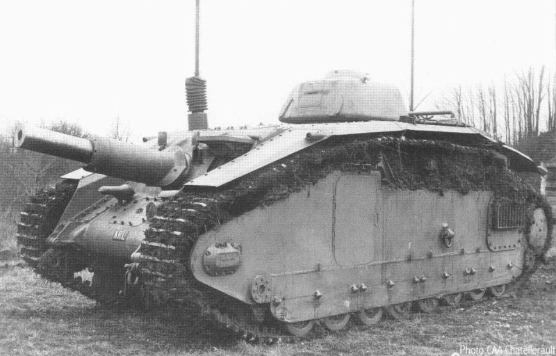 ARL 40 v39