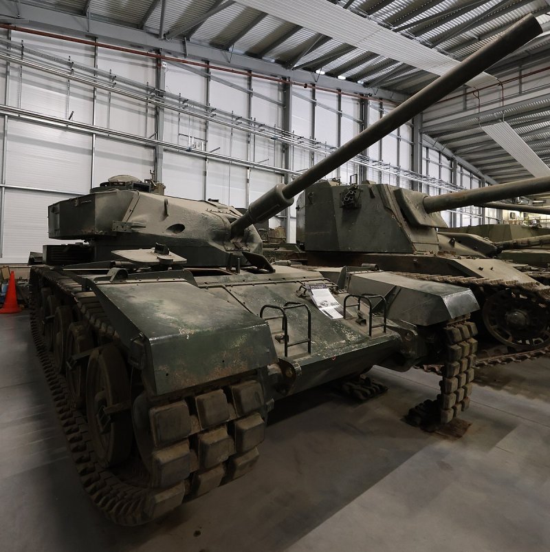 Fv4202 (p)