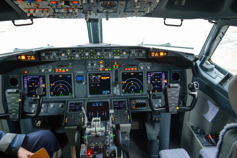 737-800 Ng