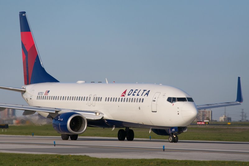 Боинг 737800