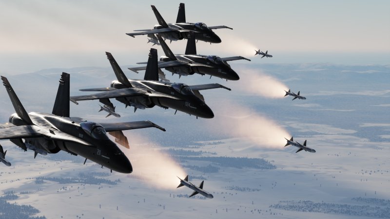 F16 ВВС Израиля